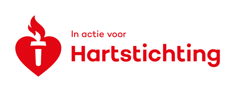 hartstichting