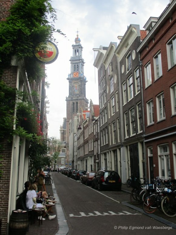 Westertoren