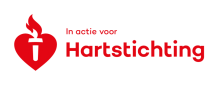 hartstichting